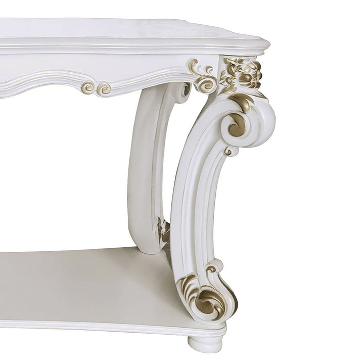 vendome-sofa-table-antique-pearl