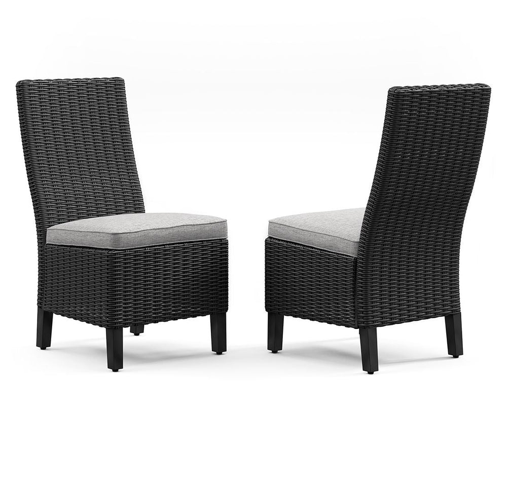 ashley-furniture-p792-601-beachcroft-chair-set