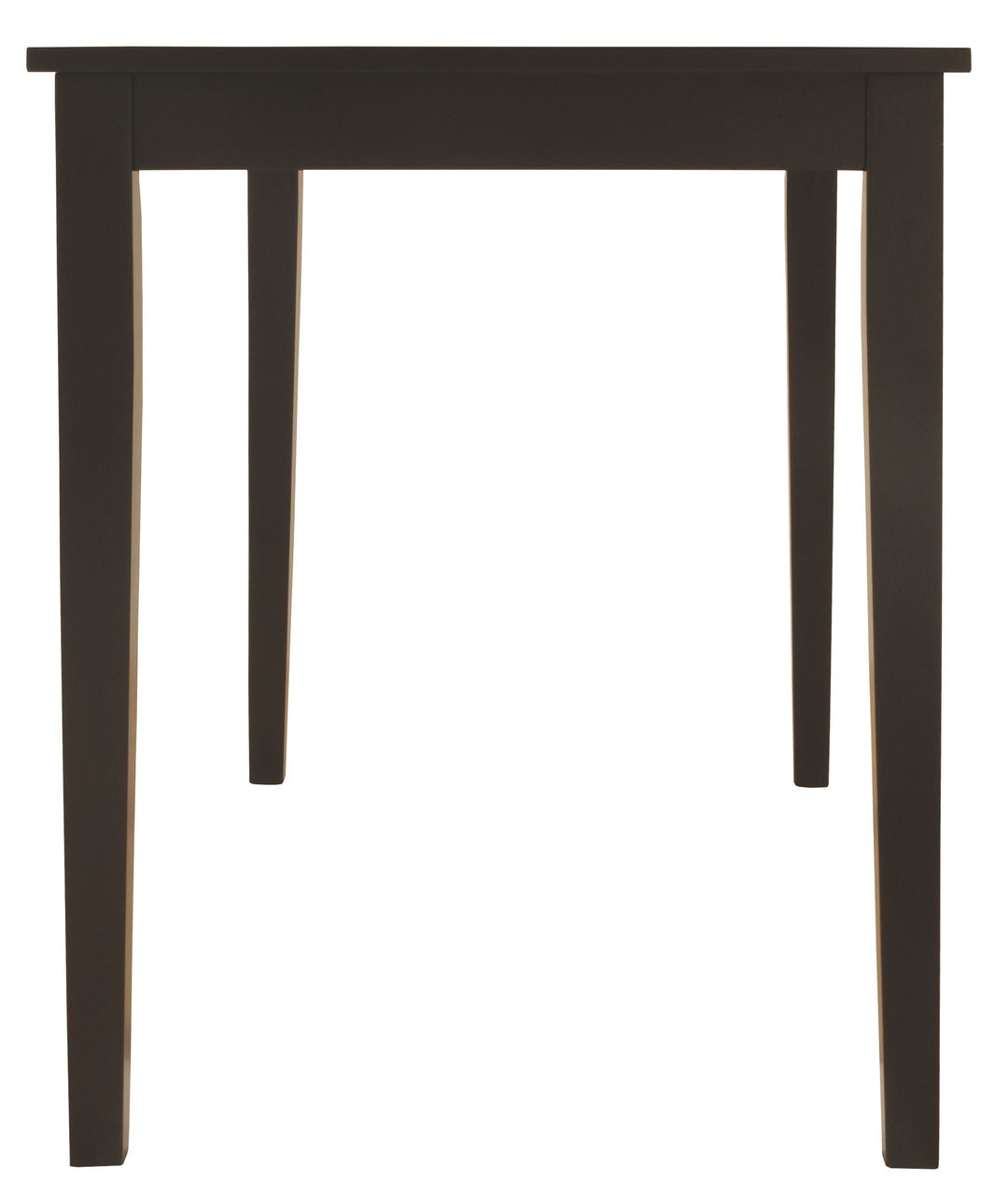 ashley-furniture-d250-25-kimonte-dining-table