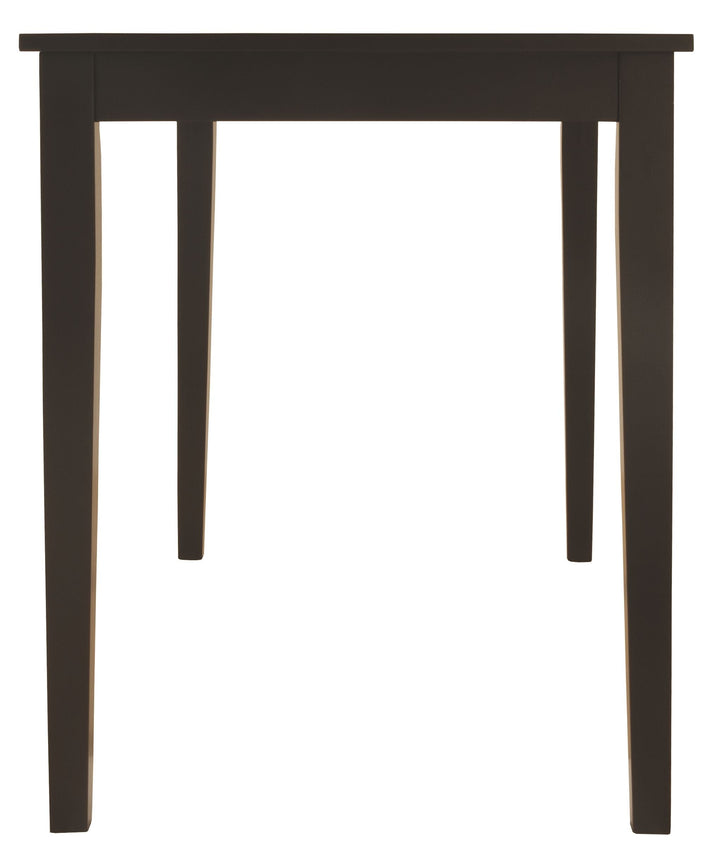 ashley-furniture-d250-25-kimonte-dining-table