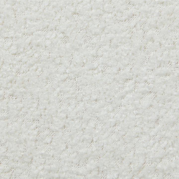 27551352