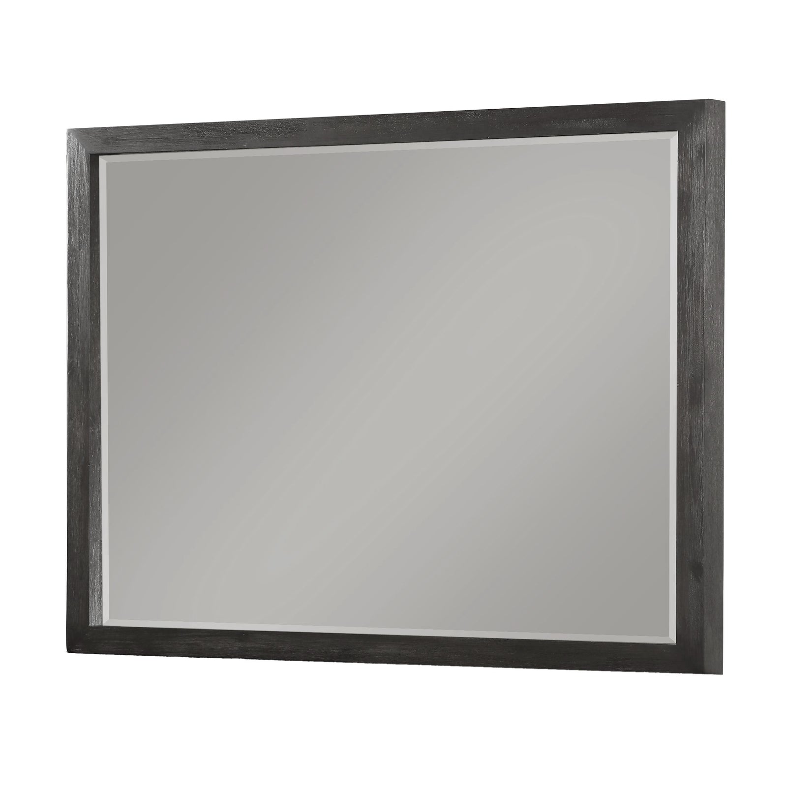 oxford-mirror