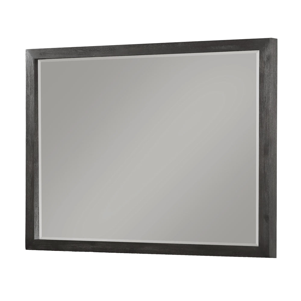 oxford-mirror
