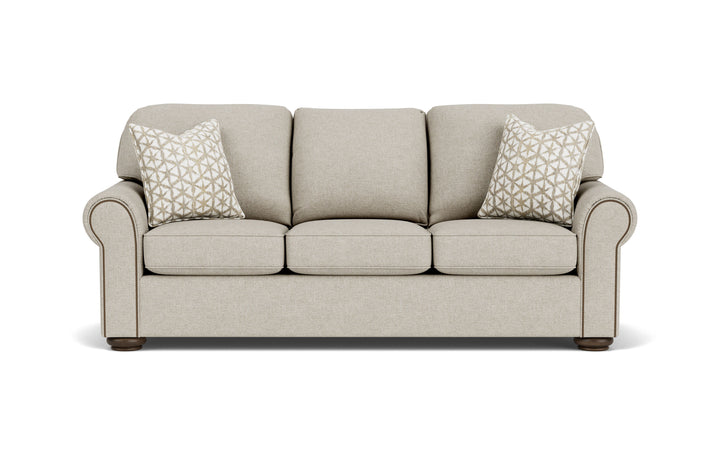 Preston Sofa Beige