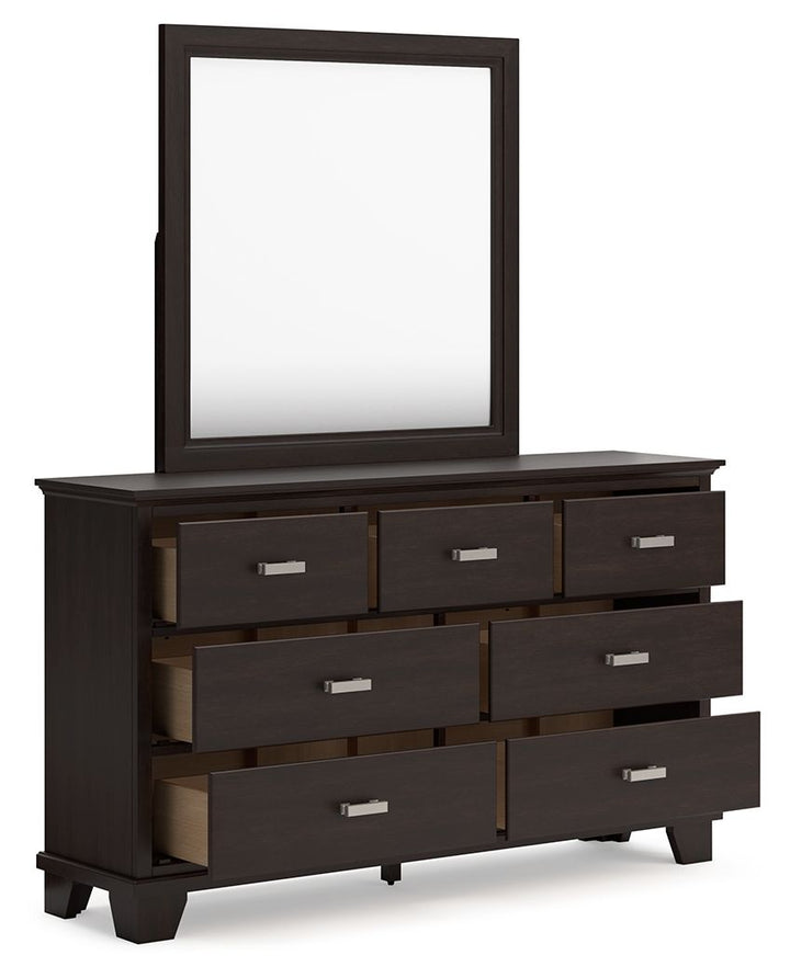 ashley-furniture-b441b1-covetown-dresser-mirror