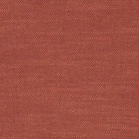 Thaneville - Pillow (Set of 4) - Rust