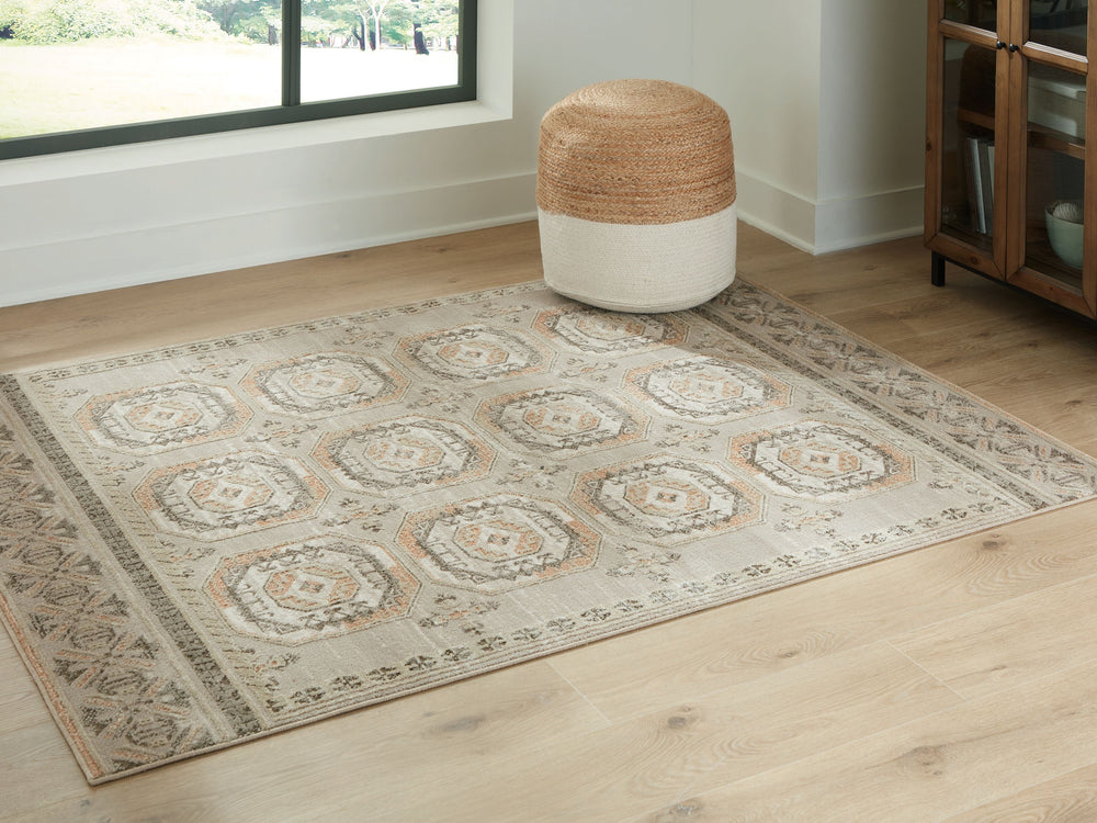 ashley-furniture-r407682-bachby-area-rug
