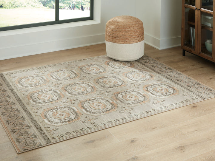 ashley-furniture-r407682-bachby-area-rug