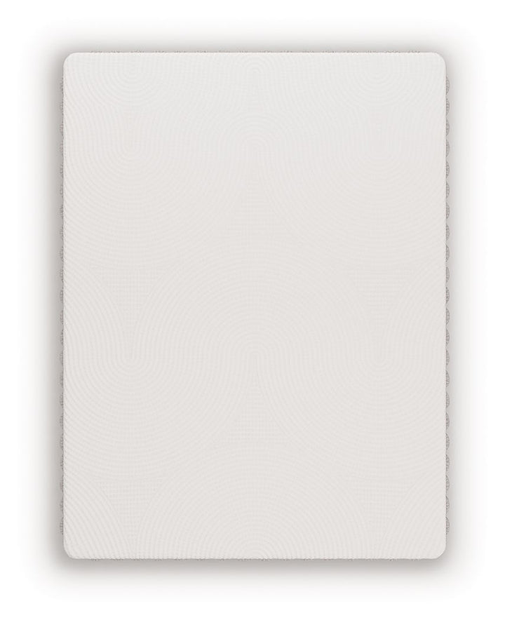 Terra Sleep Firm California King Mattress