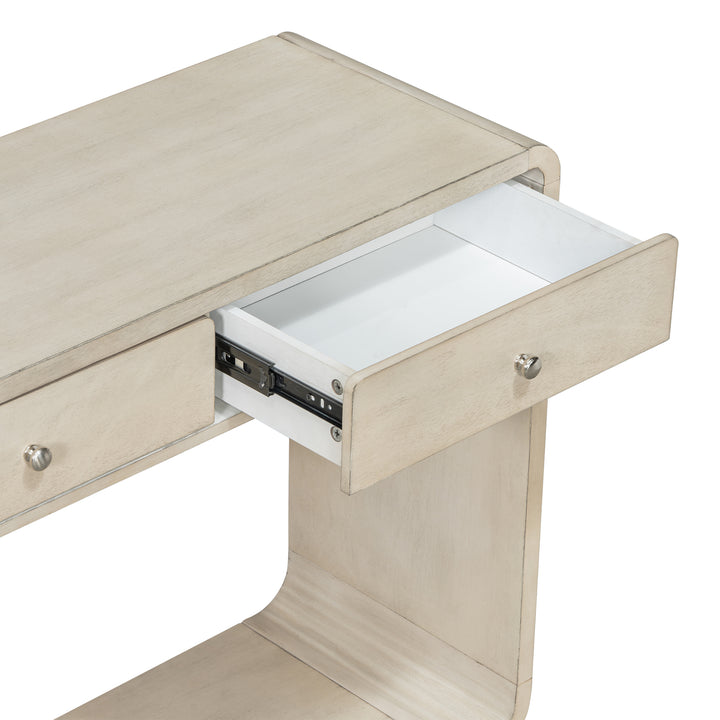 27547748