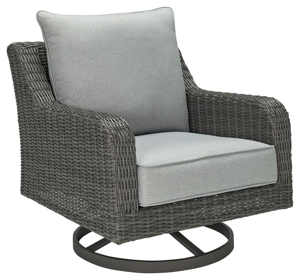 ashley-furniture-p518-821-elite-park-swivel-chair