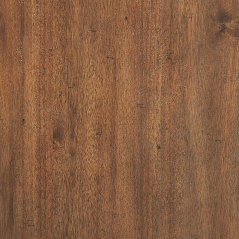 ashley-furniture-h633-27-starmore-writing-desk