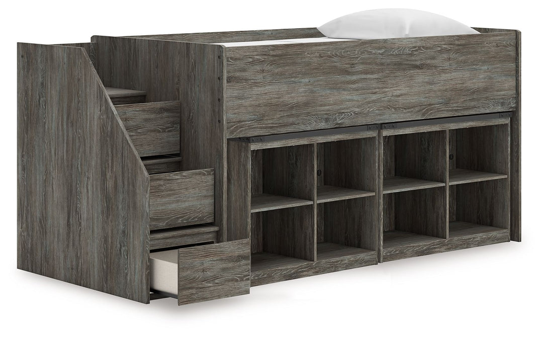 ashley-furniture-b4480b25-frandern-loft-bed