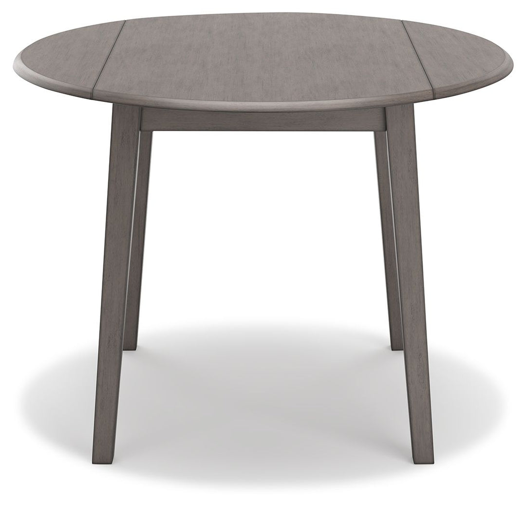 ashley-furniture-d194-15-shullden-dining-table