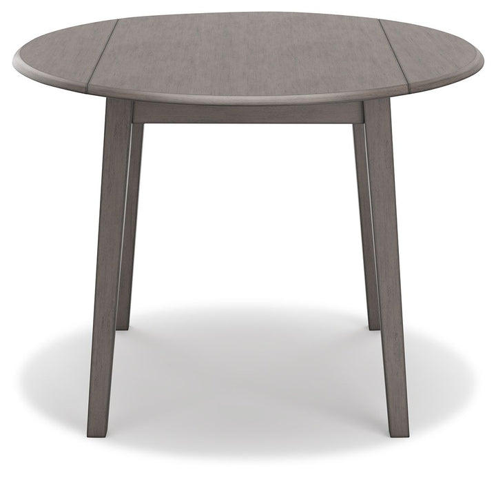 ashley-furniture-d194-15-shullden-dining-table