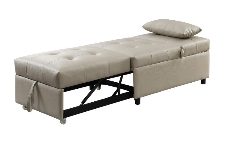 Hidalgo Sofa Bed