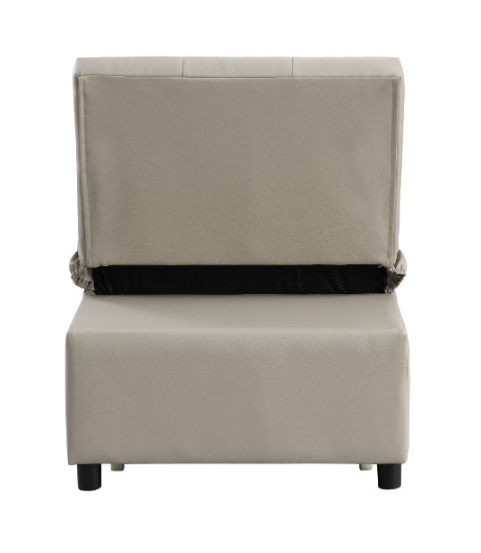 Hidalgo Sofa Bed