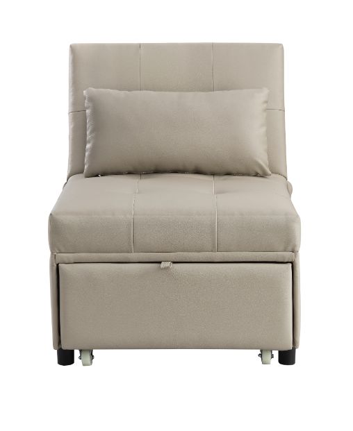 Hidalgo Sofa Bed
