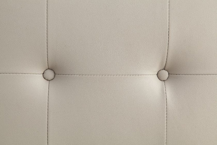 Hidalgo Sofa Bed
