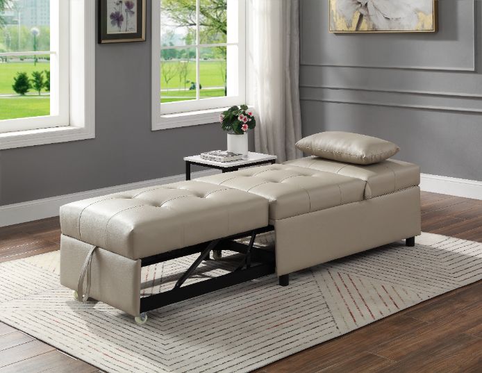 Hidalgo Sofa Bed