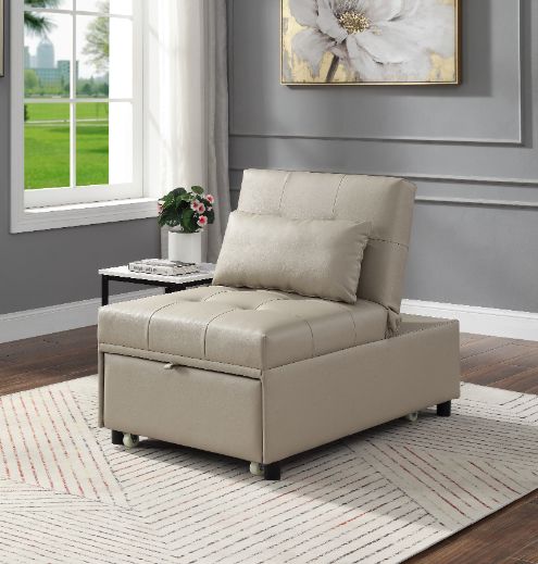 Hidalgo Sofa Bed