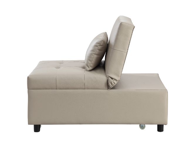 Hidalgo Sofa Bed