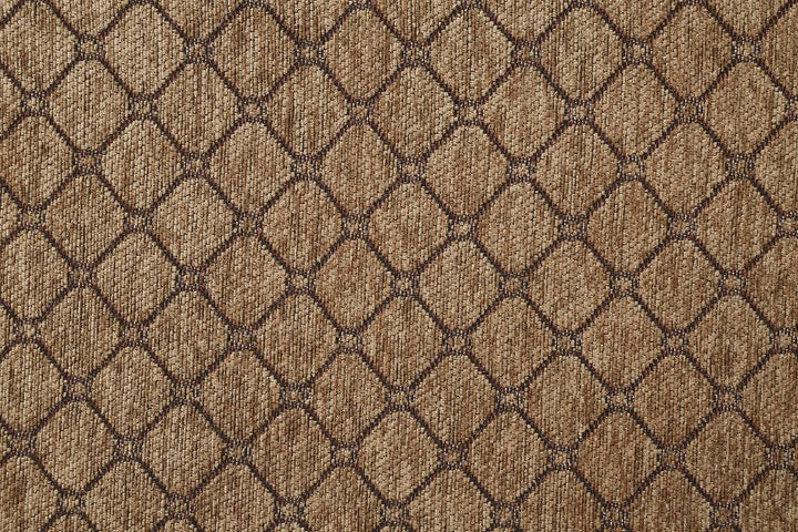 Chateau De Ville Chair with Pillow(Same Lv01590)
