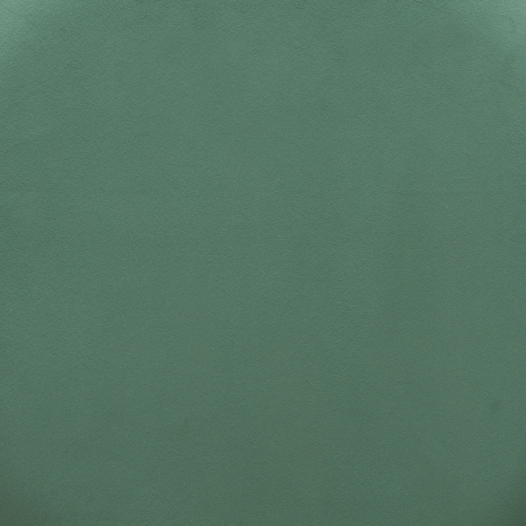 Zuo Modern 109806 Odessa Barstool (Set of 2) Green & Gold