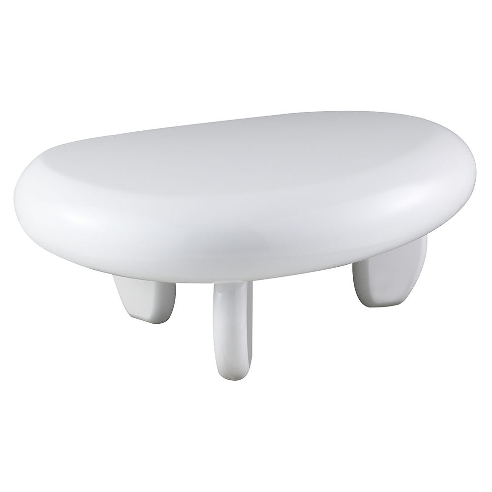 wylie-coffee-table-white-high-gloss