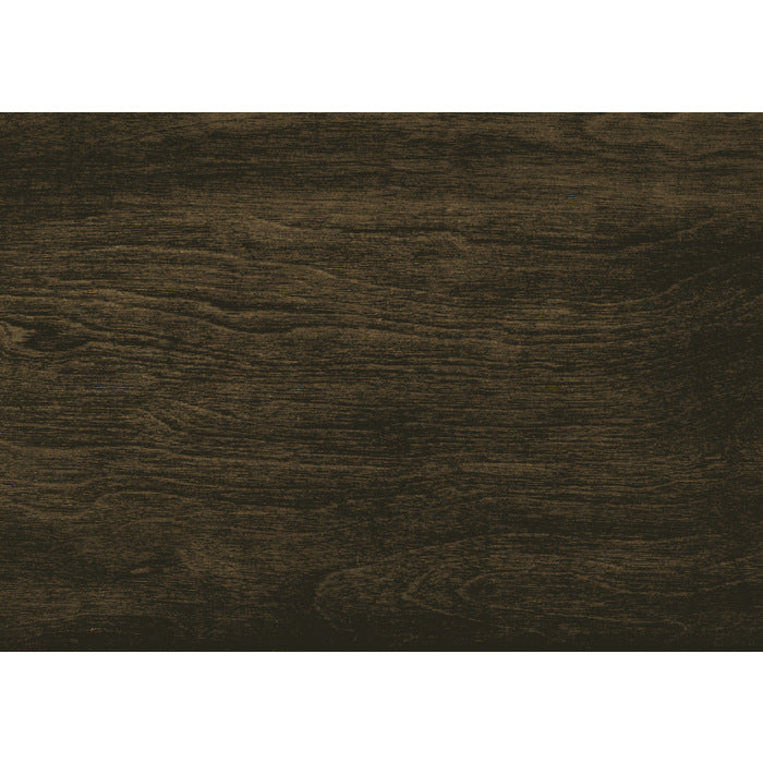 5-piece-hazel-small-dining-set