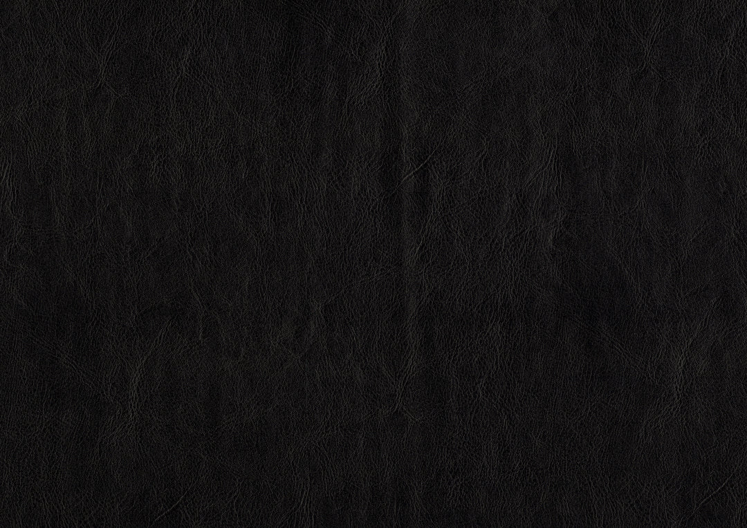 X-Back Wood Chair (Set of 2)