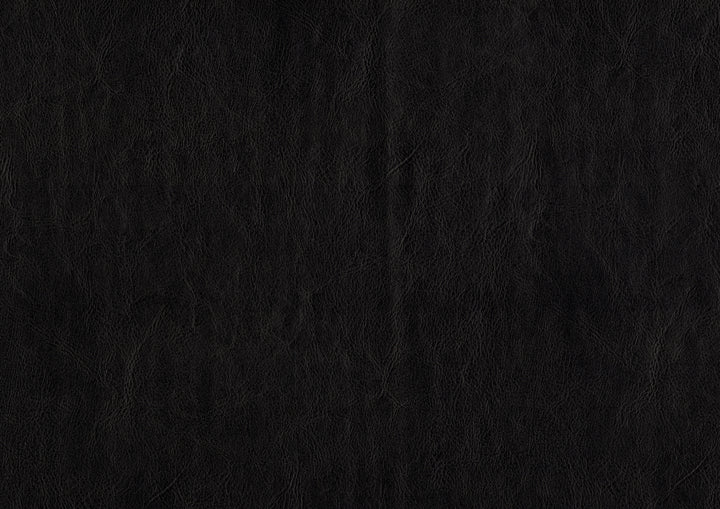 X-Back Wood Chair (Set of 2)