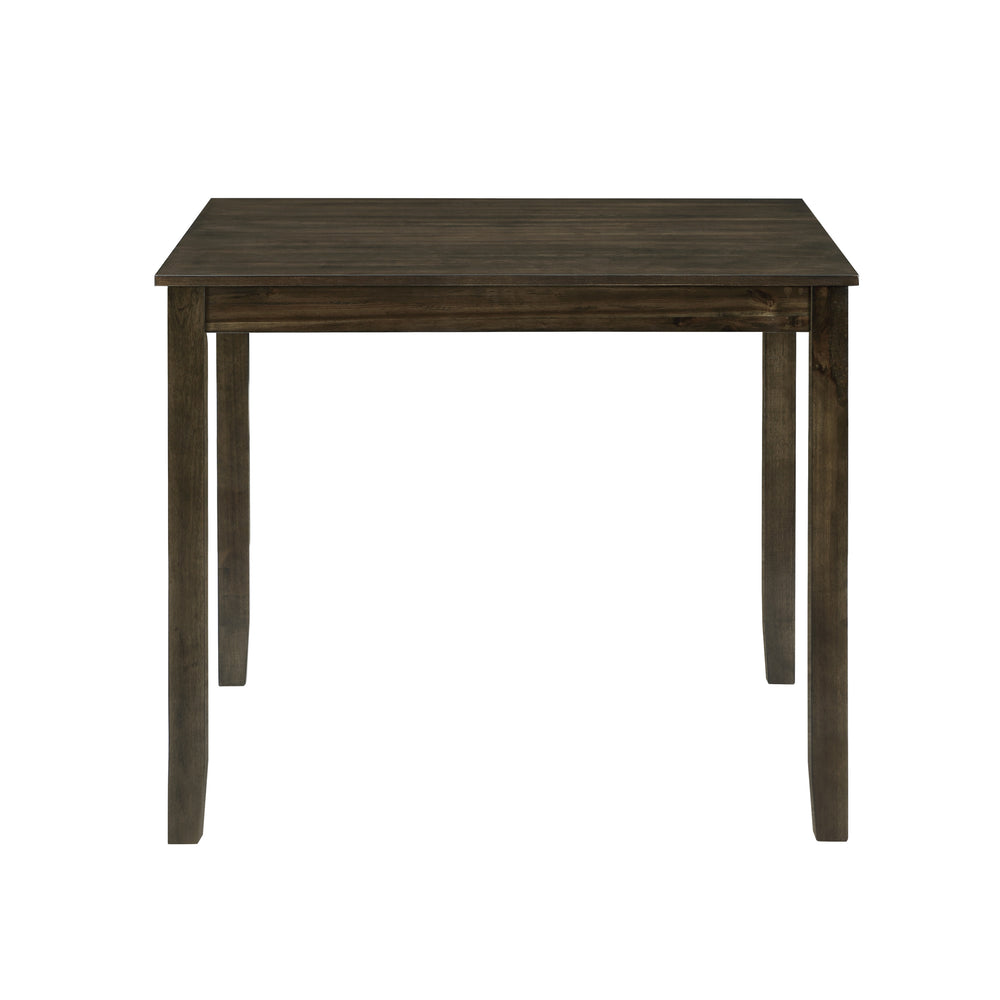 Faust 5-Piece Dinette Set
