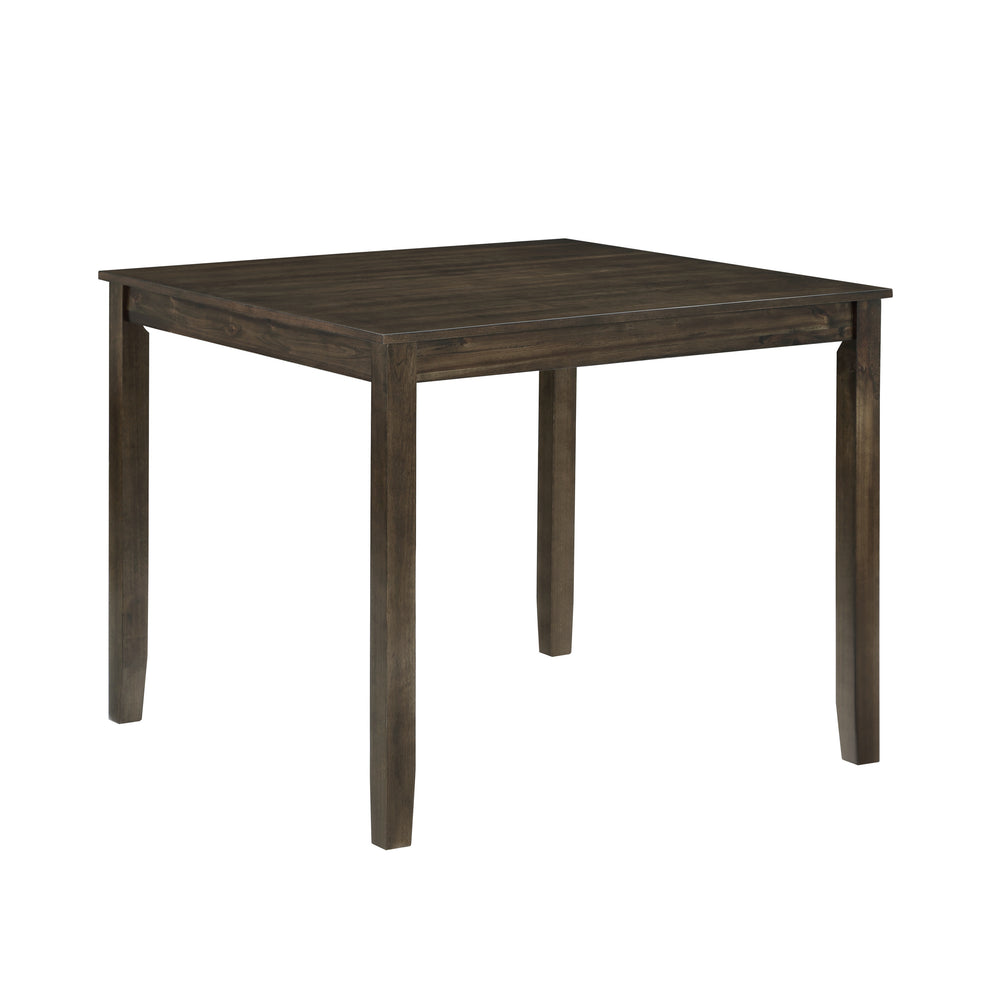 Faust 5-Piece Dinette Set