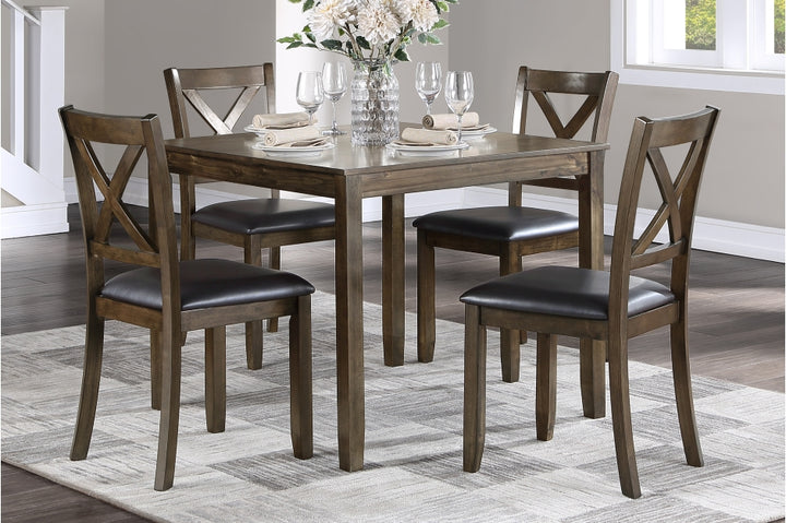 5-piece-hazel-small-dining-set