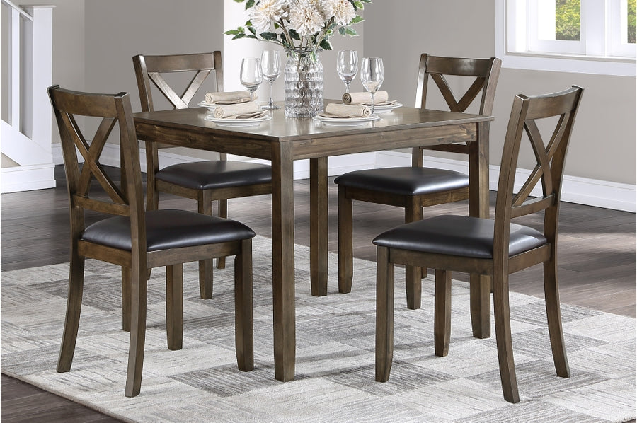 5-piece-hazel-small-dining-set