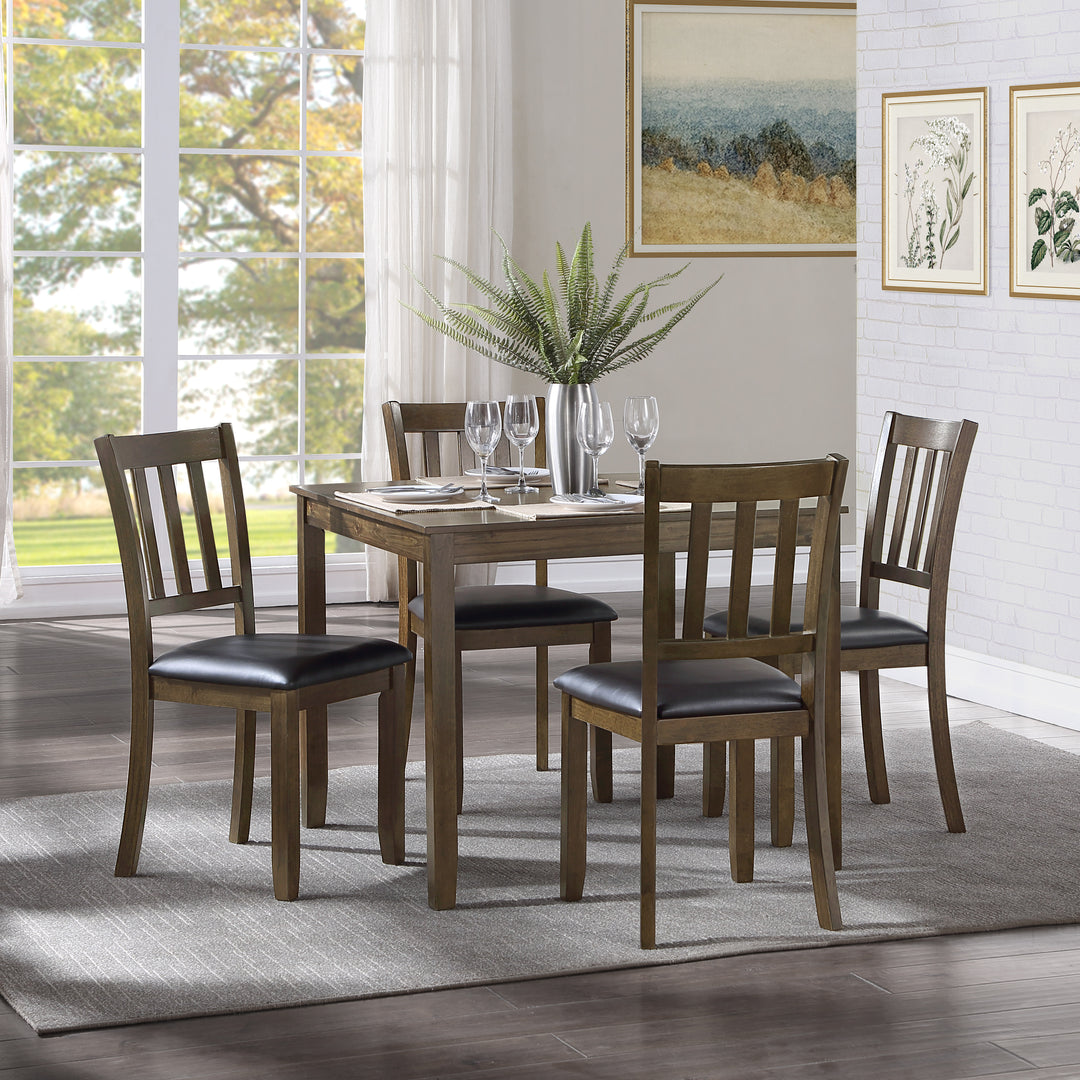 5-piece-faust-dining-set