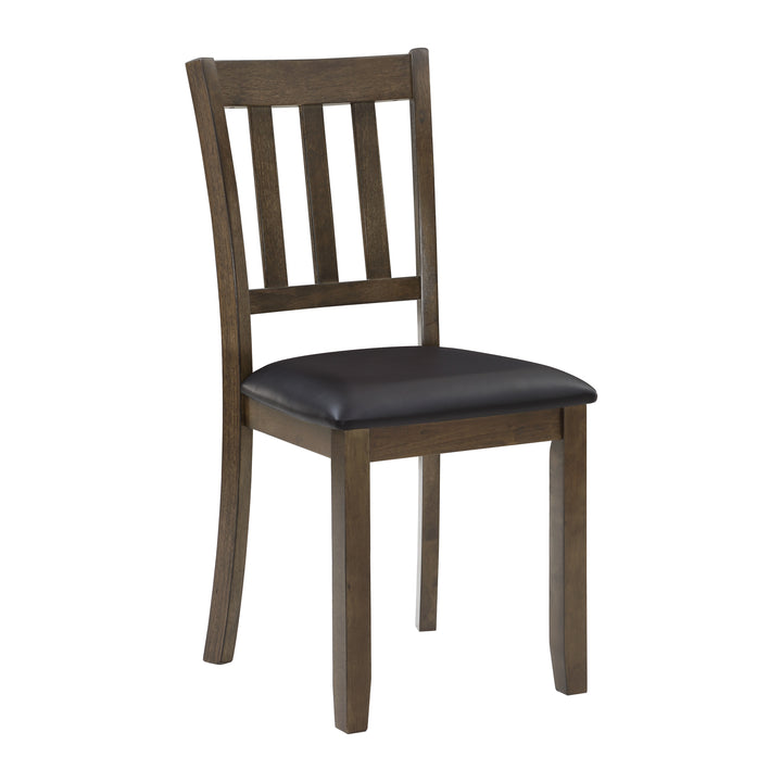 Faust 5-Piece Dinette Set
