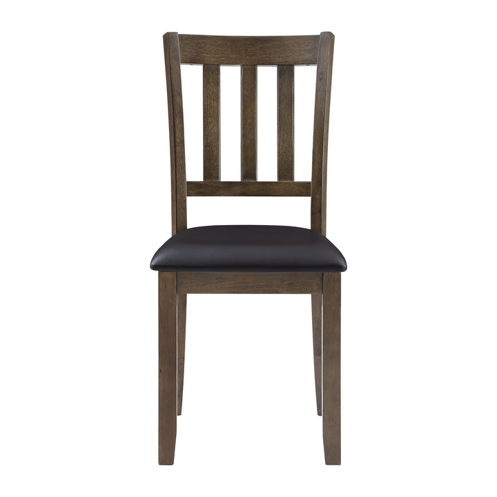 Faust 5-Piece Dinette Set