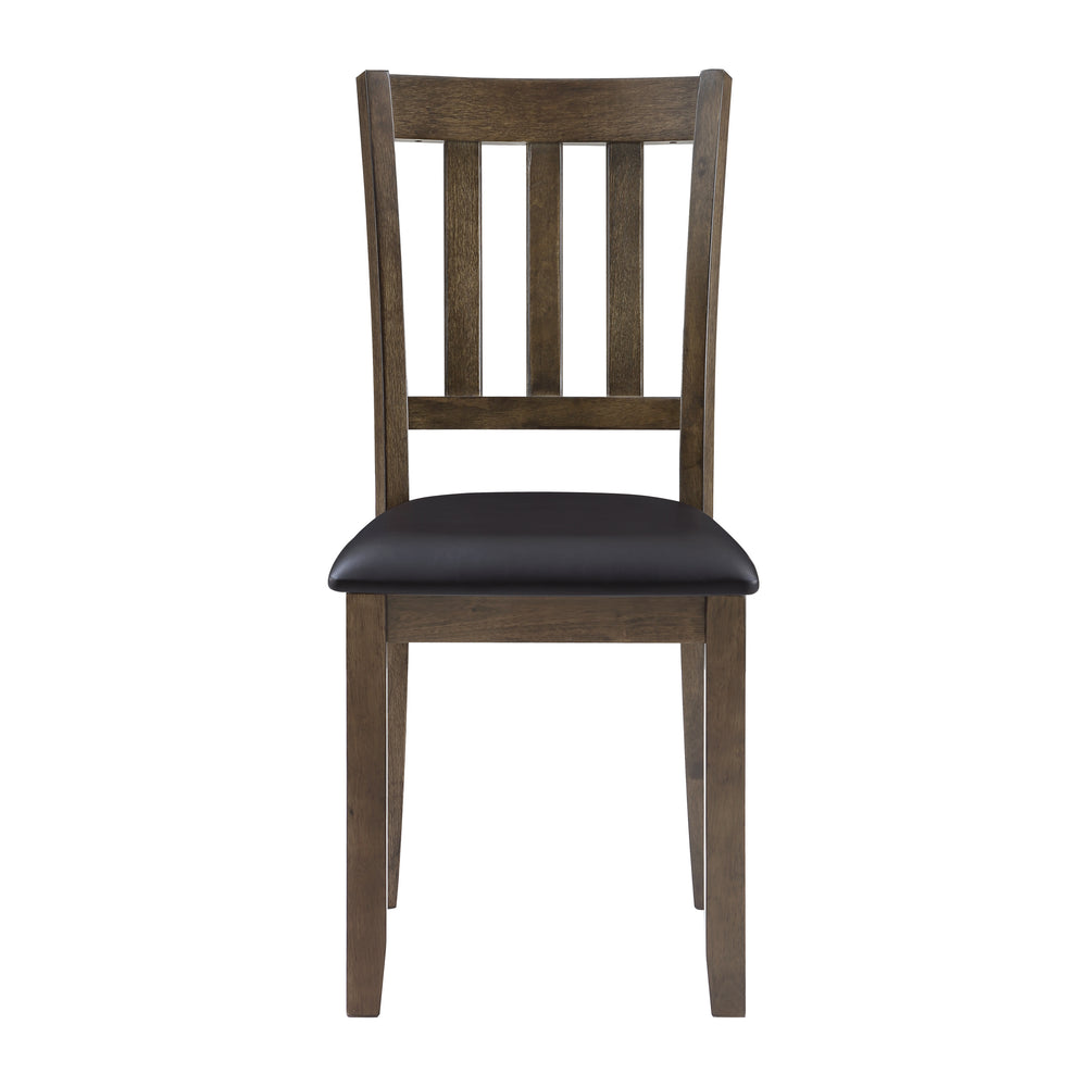 Faust 5-Piece Dinette Set