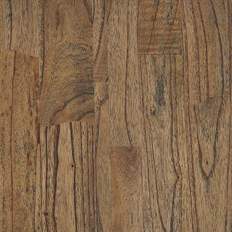 ashley-furniture-d502-15-landocken-dining-table