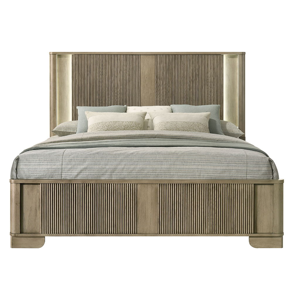 lakkari-eastern-king-bed-with-led-antique-oak