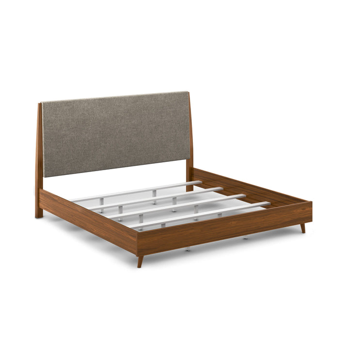 flexsteel-w1085-90k-ludwig-king-bed-dark-brown