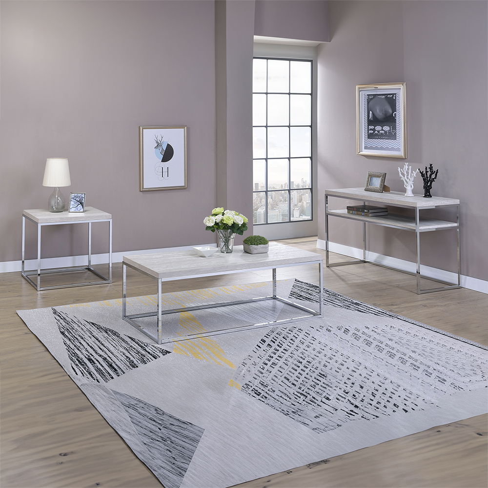 snyder-coffee-table-engineered-stone-top-chrome