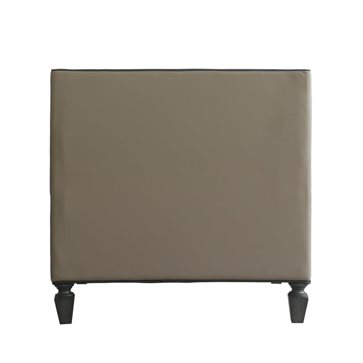 House Beatrice Chair with Pillow