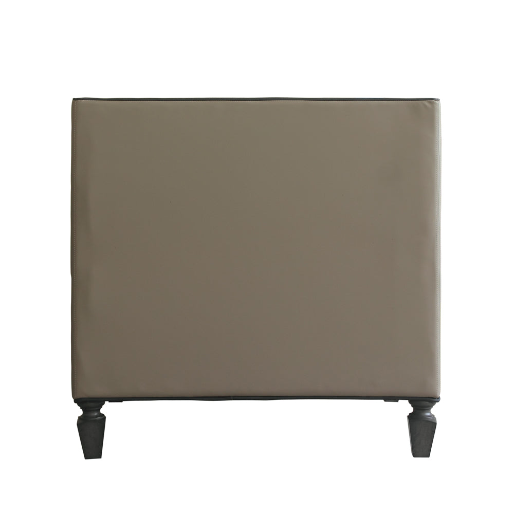 House Beatrice Chair with Pillow