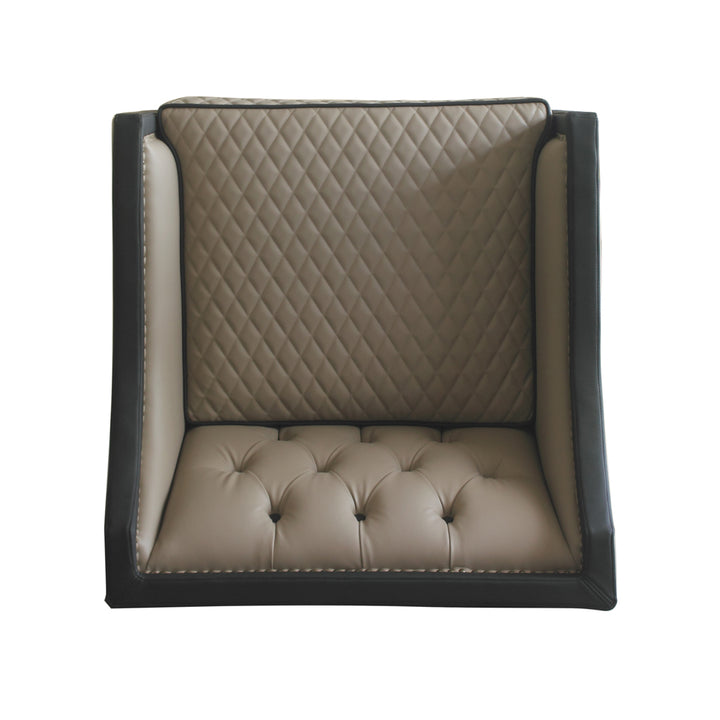 House Beatrice Chair with Pillow