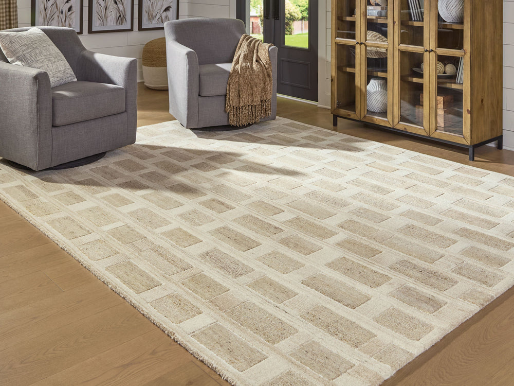 ashley-furniture-r407711-lisgrove-area-rug