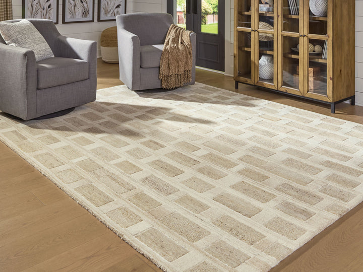 ashley-furniture-r407711-lisgrove-area-rug