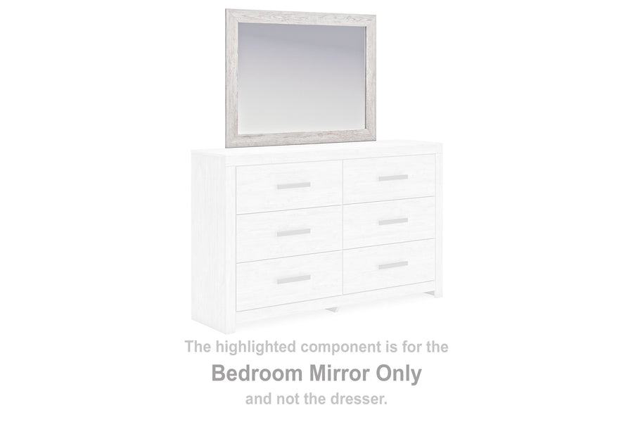 ashley-furniture-b3788-36-cayboni-mirror